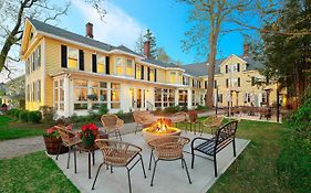 The Whitlock By The Lenox Collection